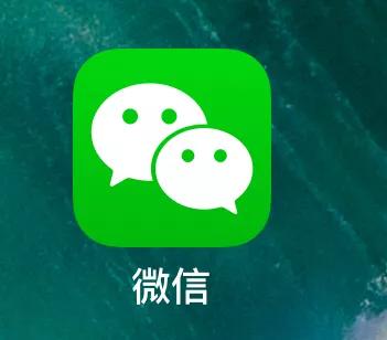 [哪种手机比较好用]什么品牌的手机最好用也最耐用？