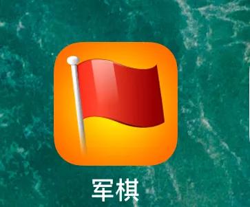 [哪种手机比较好用]什么品牌的手机最好用也最耐用？