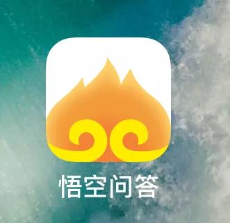 [哪种手机比较好用]什么品牌的手机最好用也最耐用？