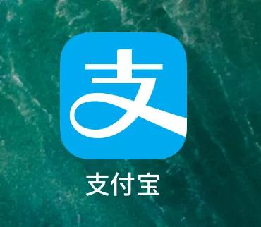 [哪种手机比较好用]什么品牌的手机最好用也最耐用？