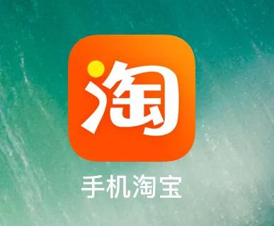 [哪种手机比较好用]什么品牌的手机最好用也最耐用？