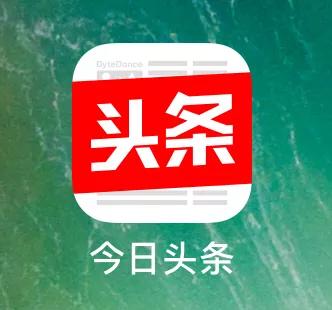 [哪种手机比较好用]什么品牌的手机最好用也最耐用？