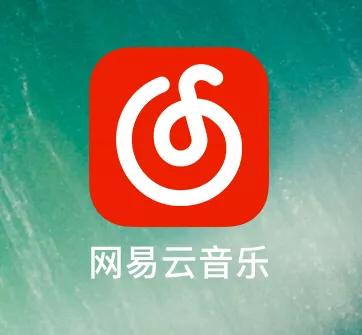 [哪种手机比较好用]什么品牌的手机最好用也最耐用？