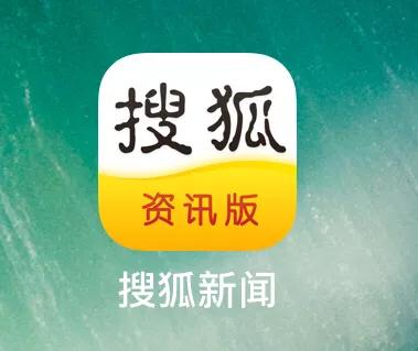 [哪种手机比较好用]什么品牌的手机最好用也最耐用？