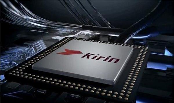 麒麟950和麒麟659，哪个省电？-图1