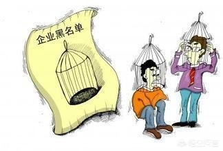 南省国家税务局：优化纳税服务，助力企业发展，税务局持续优化纳税服务