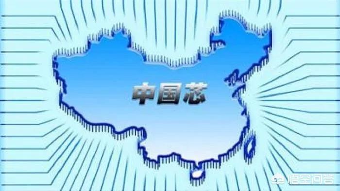 物流芯片的价格查询，芯片物流公司有哪些?
