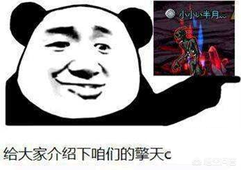 dnf安图恩20人副本一天能刷几次什么时候重置？