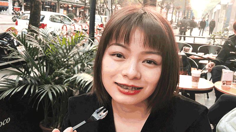 做普通的隐形牙齿矫正大概多少钱？