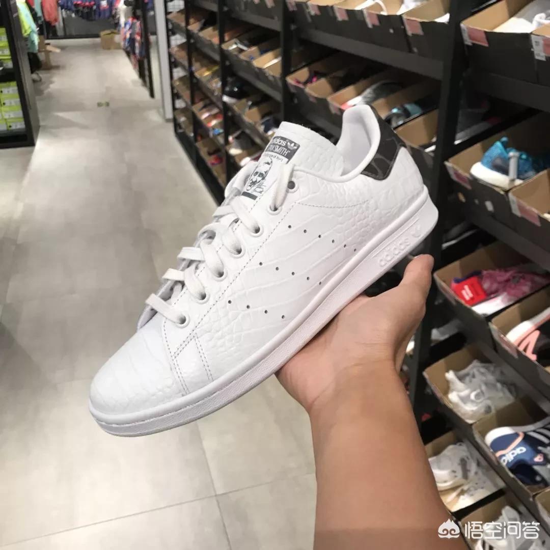 福建泉州鞋子是真的吗？