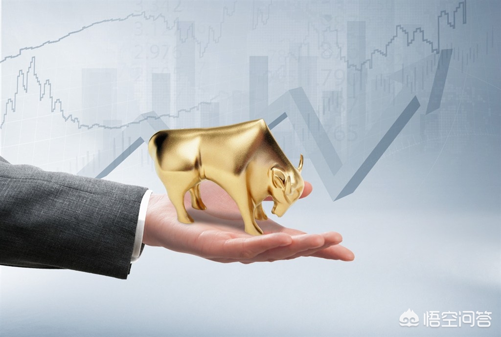 这两年来哈尔滨投资的韩国企业多吗,有哪些企业? 这两年来哈尔滨投资的韩国企业多吗,有哪些企业?