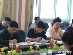 贵阳人力资源网，贵阳人力资源网官方网