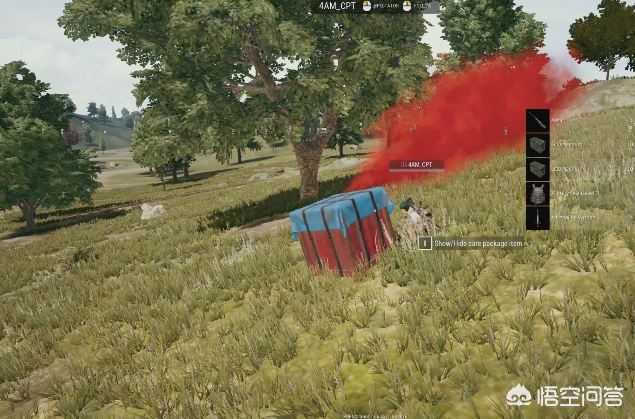 复盘绝地求生澳洲邀请赛,韦神天秀吃鸡如何评价? 复盘绝地求生澳洲邀请赛,韦神天秀吃鸡如何评价?