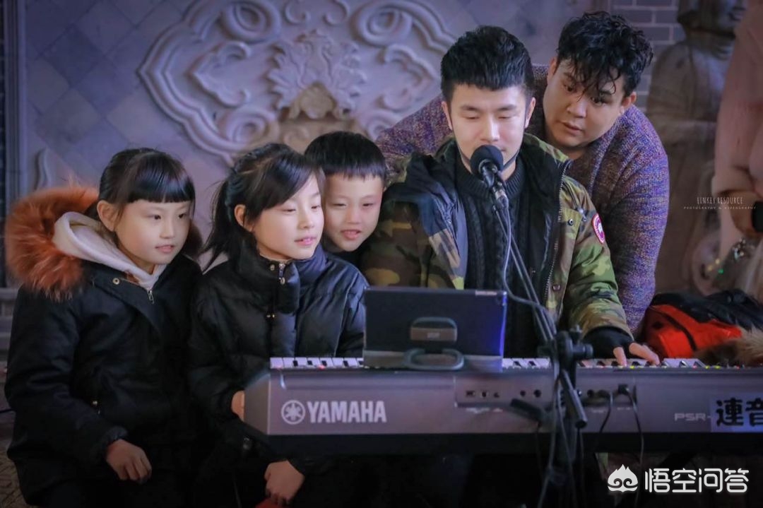 济南市和兰州市哪个好些