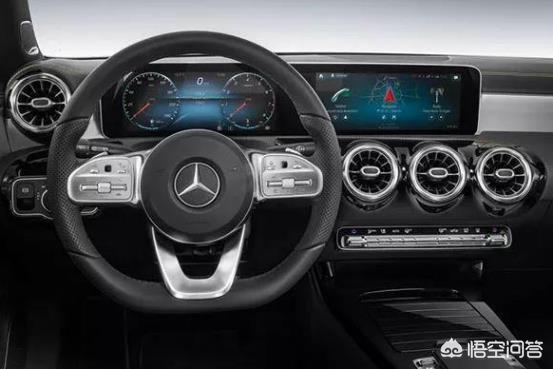 2023年北京车展4月几号？：北京车展模特