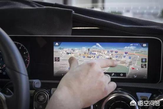 2023年北京车展4月几号？：北京车展模特