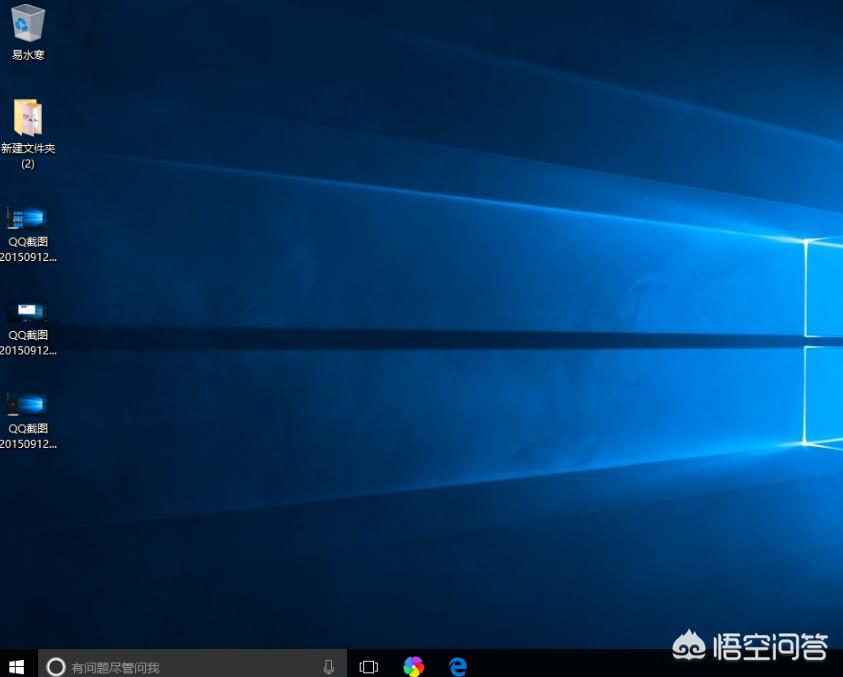 [如何装系统]自己下载的手机系统怎么安装？