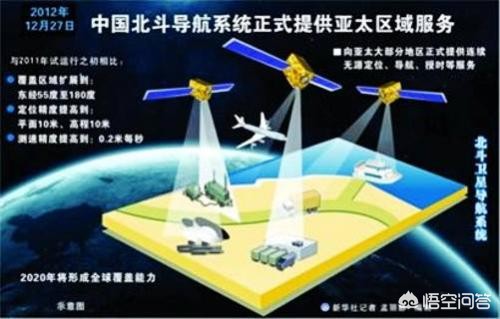 百度地图卫星图百度地图卫星图层多久更新一次 百度地图卫星图百度地图卫星图层多久更新一次