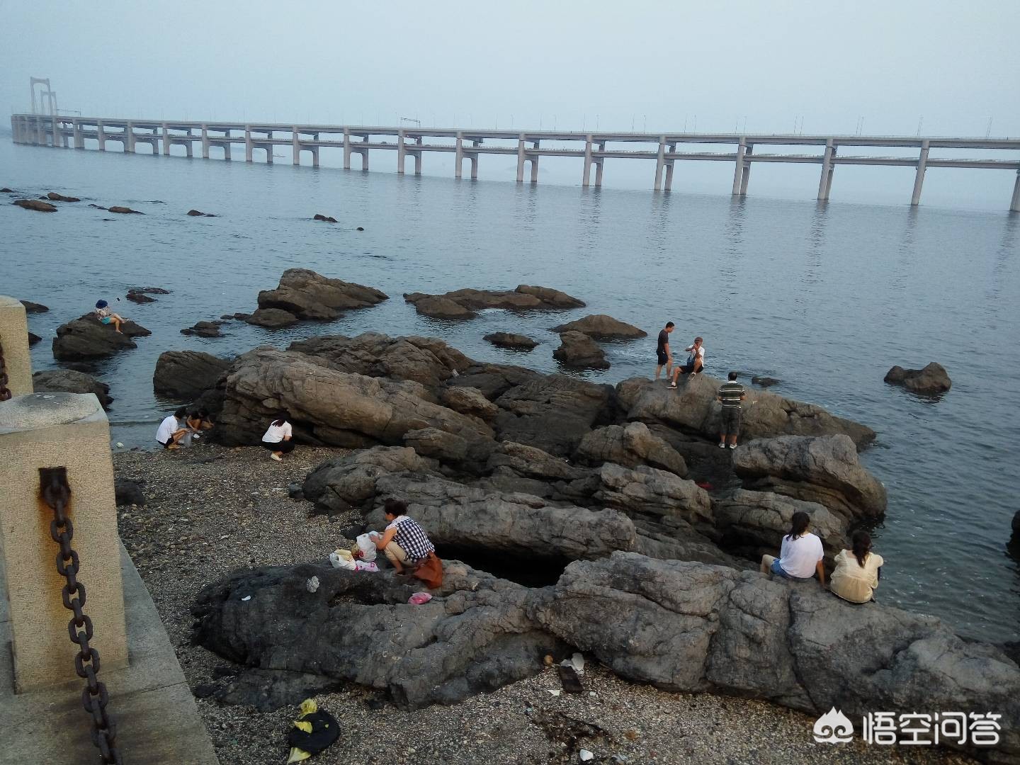 大连市老房子在什么地方 大连市老房子在什么地方