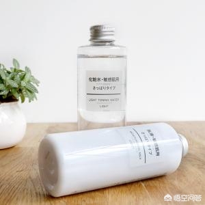 女生平价美妆好物套盒
