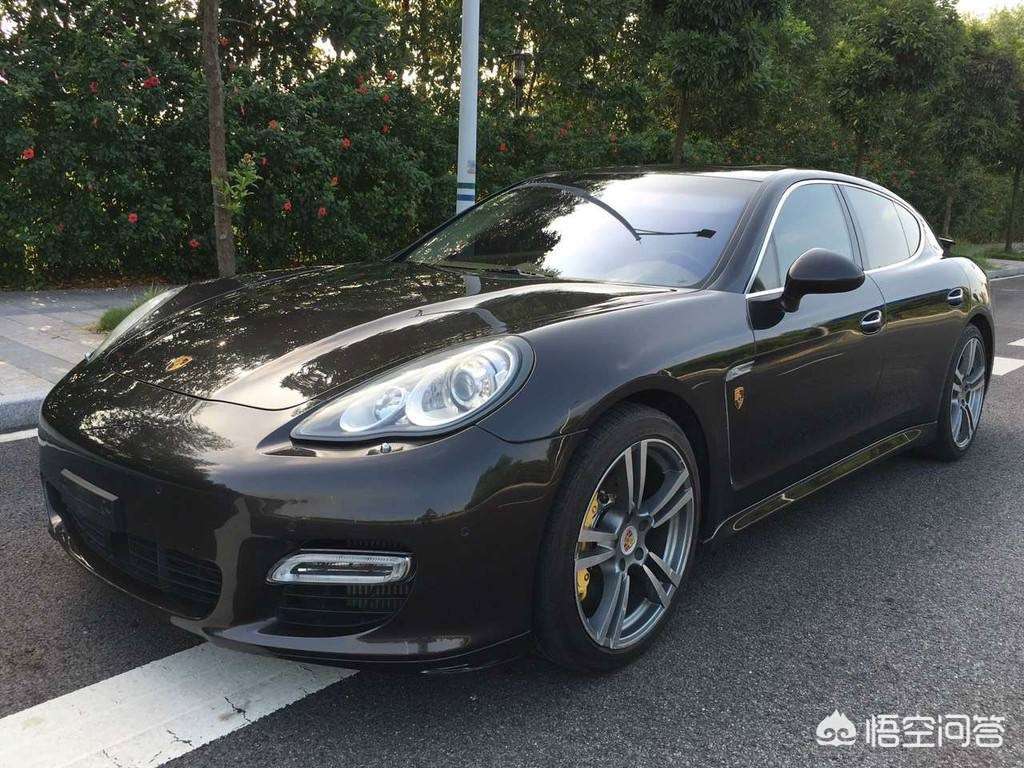我要看超跑汽车报价,超跑汽车价格