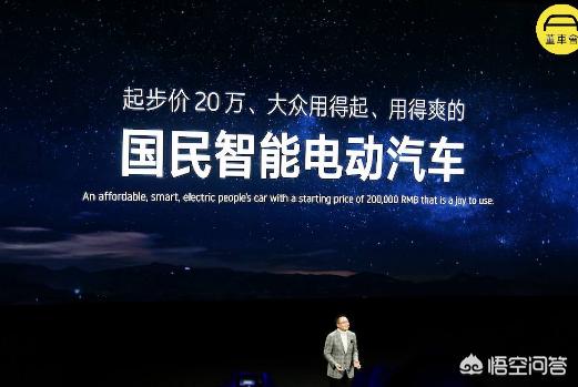 华为威马汽车报价表,华为威马汽车价格
