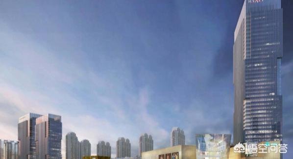 合肥太平洋汽车报价大全,合肥太平洋汽车报价大全最新
