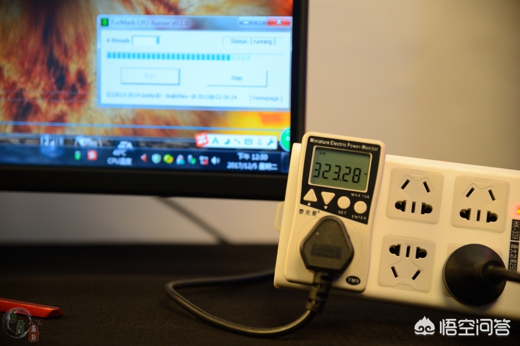 电脑机箱电源推荐？：电脑机箱电源