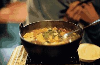 合肥早餐店几点开门？