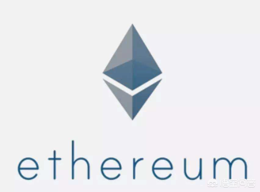 eos汽车报价,eos车价格