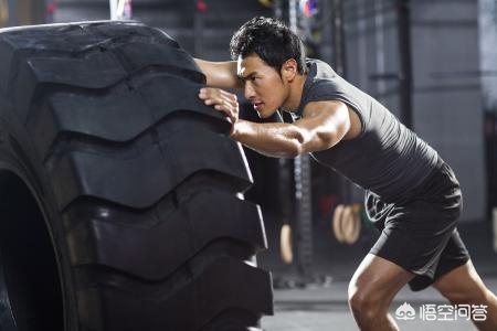 如何变大如何变大变粗变长