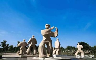 如何变大如何变大变粗变长 如何变大如何变大变粗变长