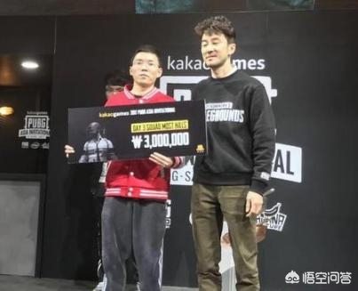 ftd战队FTD战队 ftd战队FTD战队