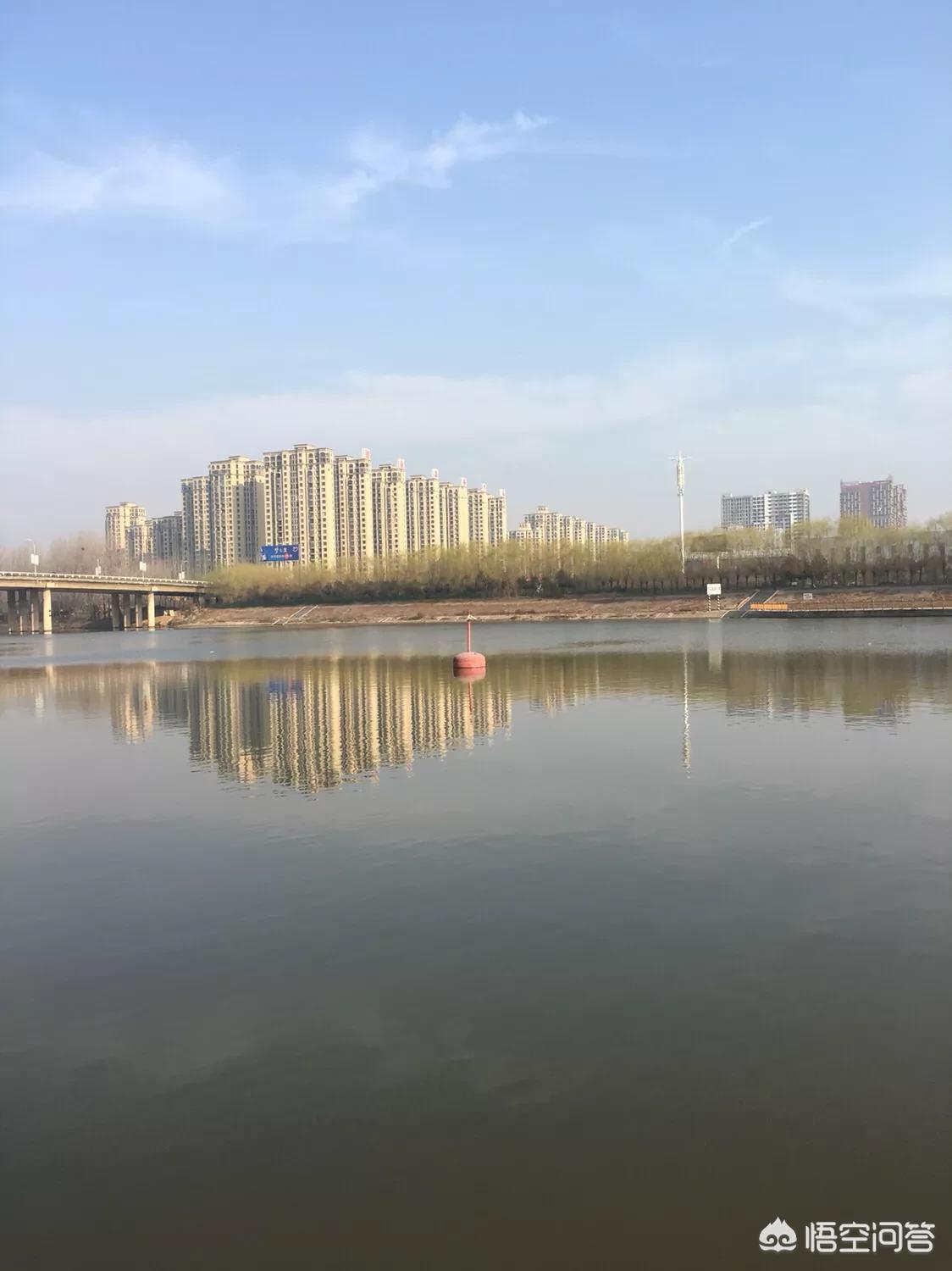 周口人有什么特点？