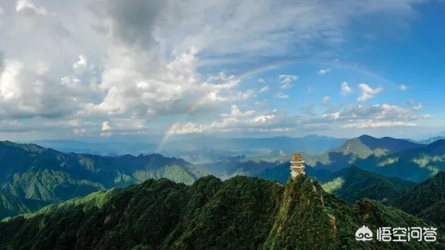 韶关专业搭建网站教程