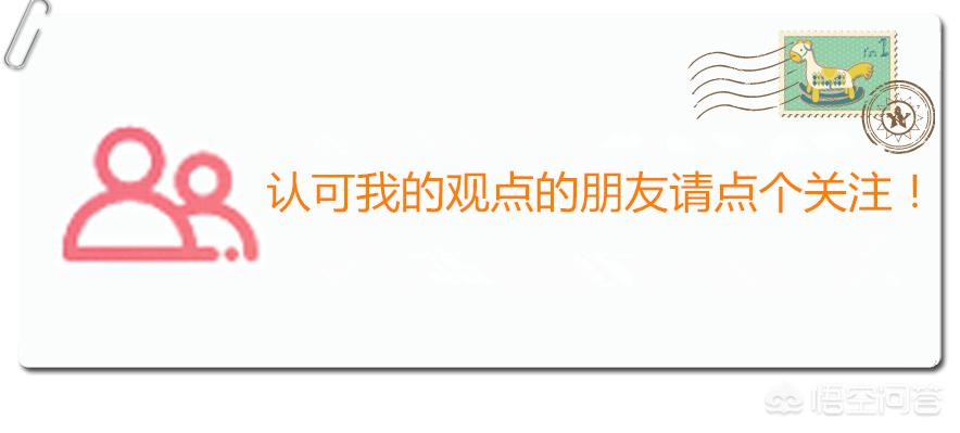 懂技术app开发公司