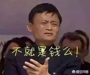 无锡市江南大道在哪里