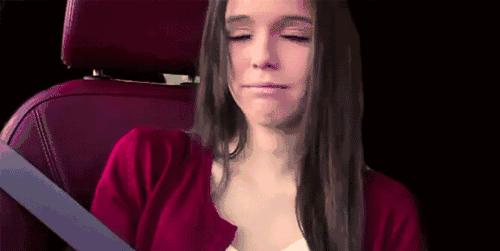 做普通的隐形牙齿矫正大概多少钱? 做普通的隐形牙齿矫正大概多少钱?