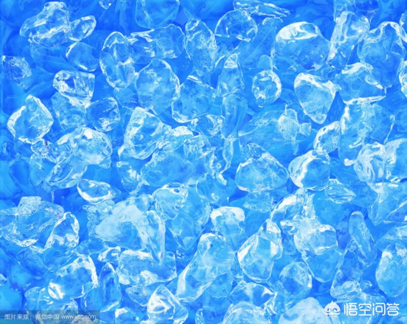 有没有一种极其简单的可以杀死金刚狼的方法？