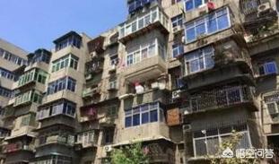 无人岛现巨大垃圾坑无人岛现巨大垃圾坑怎么进