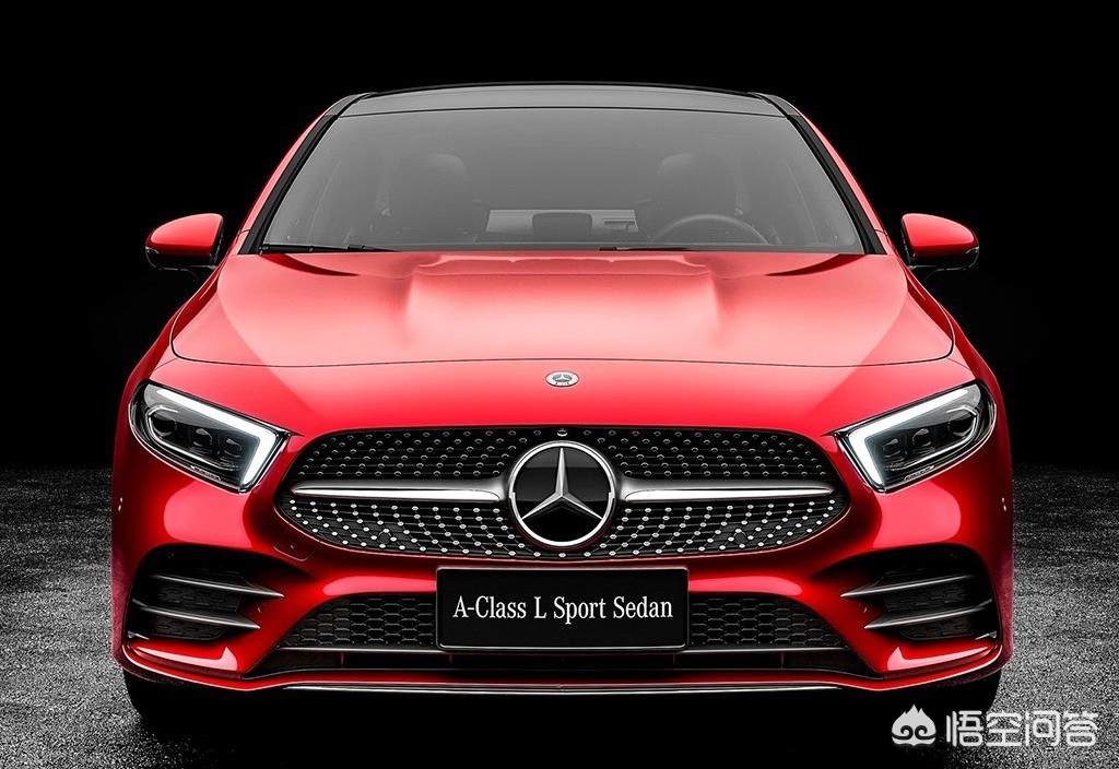 2023年北京车展4月几号？：北京车展模特