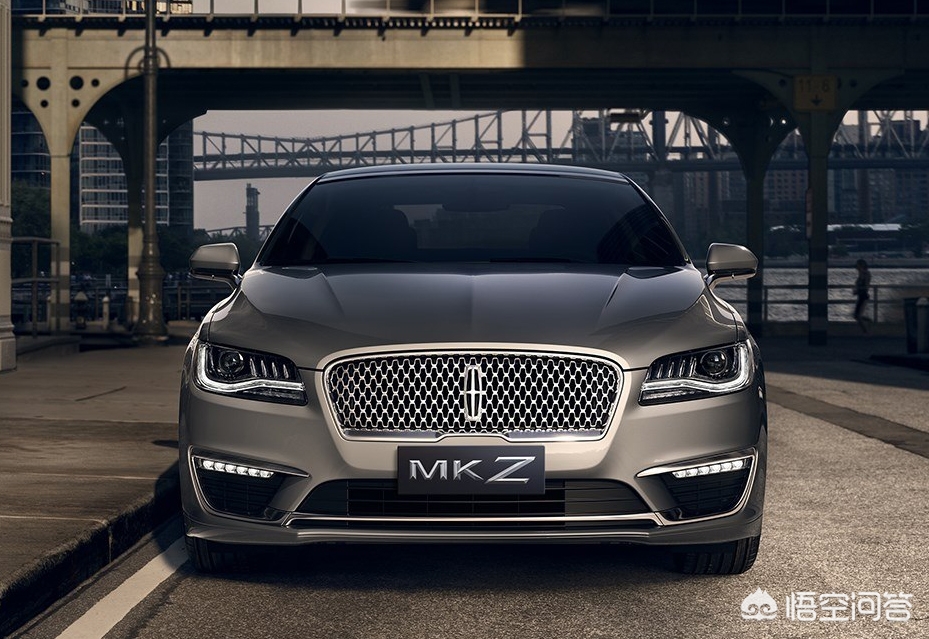 汽车报价MKZ,汽车报价大全2021新车
