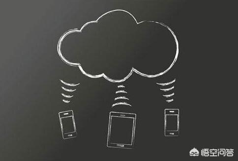 [手机同步]手机怎样与手机同步？