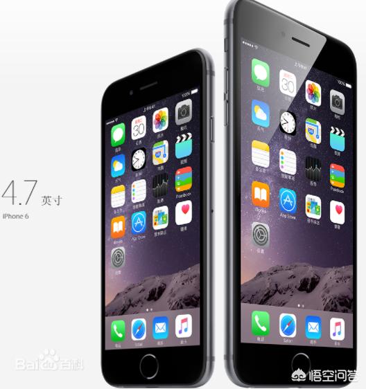 iphone6s详细参数?:苹果6s iphone6s详细参数?:苹果6s