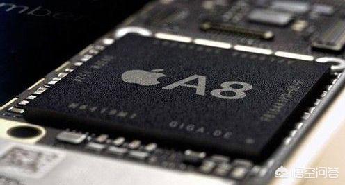 iphone6s详细参数?:苹果6s iphone6s详细参数?:苹果6s