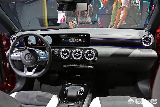 2023年北京车展4月几号？：北京车展模特