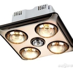 风暖（风暖什么意思？）