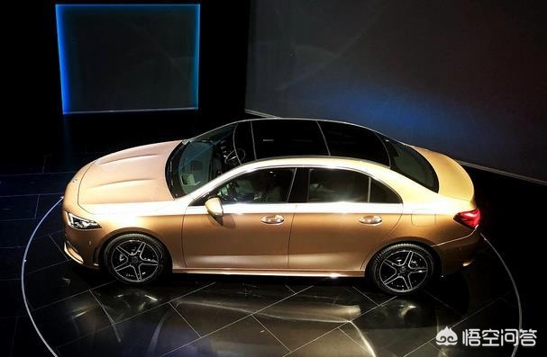 2023年北京车展4月几号？：北京车展模特