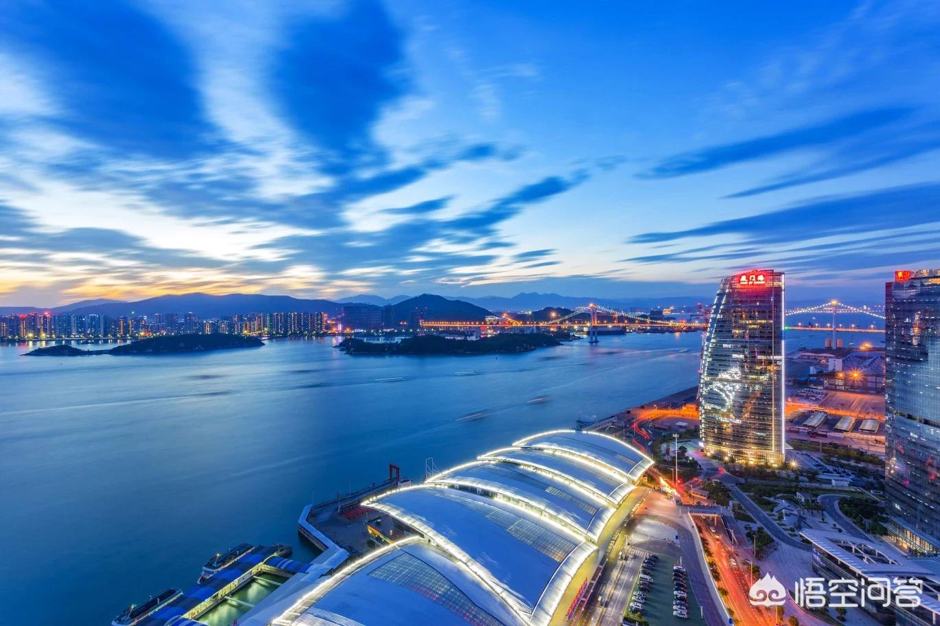 厦门专业企业网站制作公司,准备去厦门找工作了,不知道厦门招聘网站,哪个信息量比较大呢?