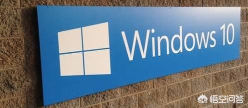 [如何装系统]自己下载的手机系统怎么安装？